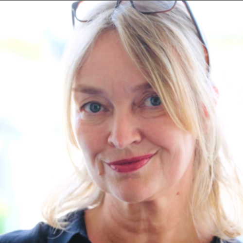 ClaudiaDICHTERportrait