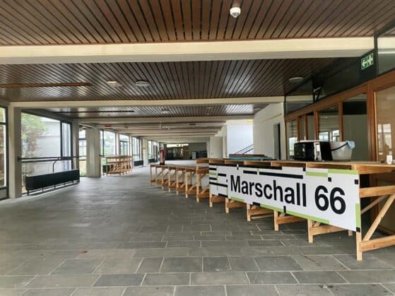 marschall66-03